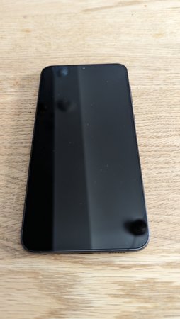 PXL_20230530_105714020.jpg
