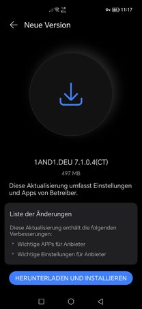 Screenshot_20230530_111707.jpg