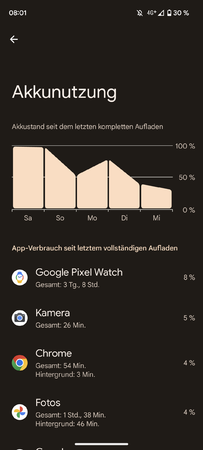 Screenshot_20230531-080123.png