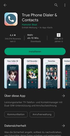 Screenshot_20230531_092806_Google Play Store.jpg