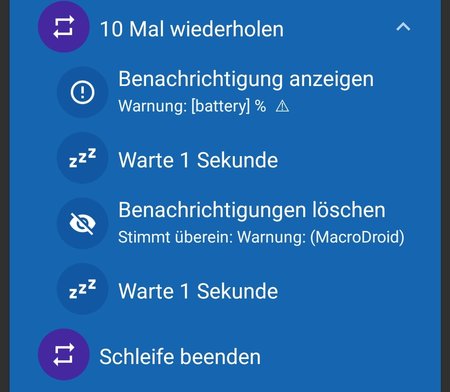 Screenshot_20230531_093933_MacroDroid.jpg