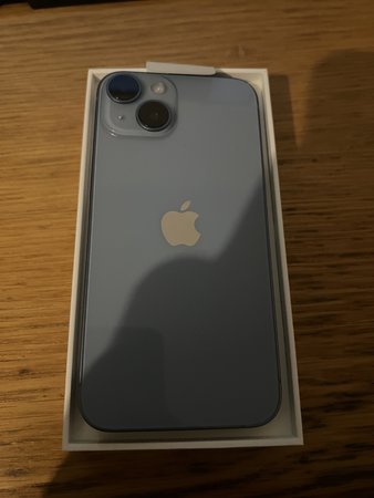 IMG_4410.jpeg