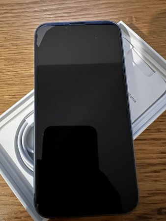 IMG_4411.jpeg