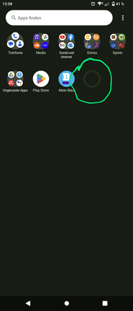 Screenshot_20230531-135815~2.png