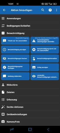 Screenshot_2023-05-31-14-41-12-412_com.arlosoft.macrodroid.jpg
