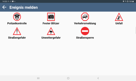 Ereignis melden.png