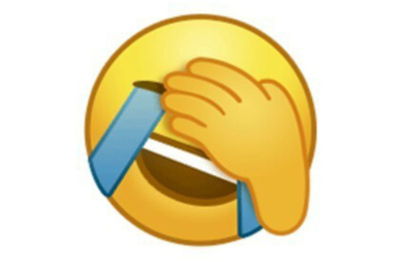 1685537935655.png