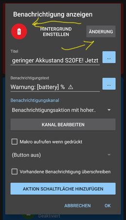 Screenshot_20230531_150210_MacroDroid.jpg