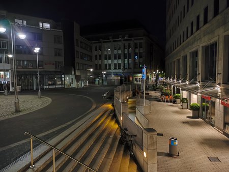 IMG_20230527_231621.jpg