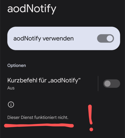 Screenshot_20230531-085345.png