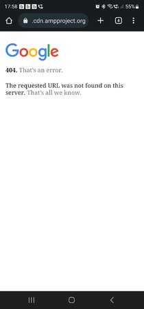 Screenshot_20230531_175821_Chrome.jpg