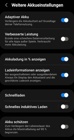 Screenshot_20230531_181251_Device care.jpg