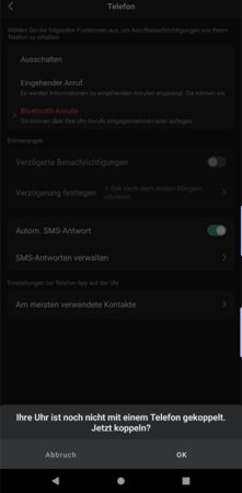 Screenshot_20230531-184724.png