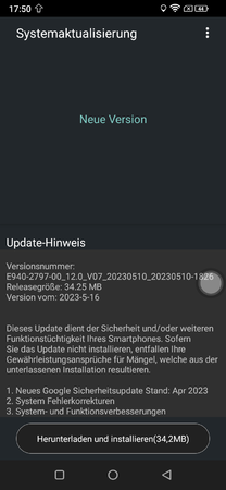 Screenshot_20230531-175014.png