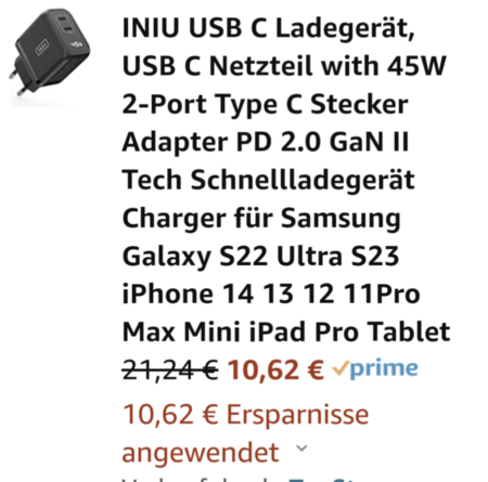 Screenshot_20230531-180715.png