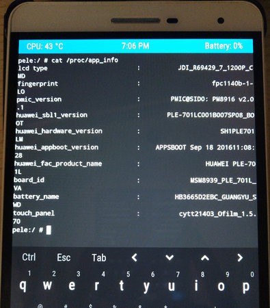 ple-701l ap_info.jpg