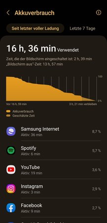 Screenshot_20230531_200839_Device care.jpg