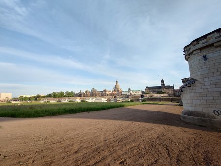 20230531_200033.JPG