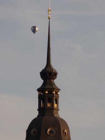 20230531_195742.JPG