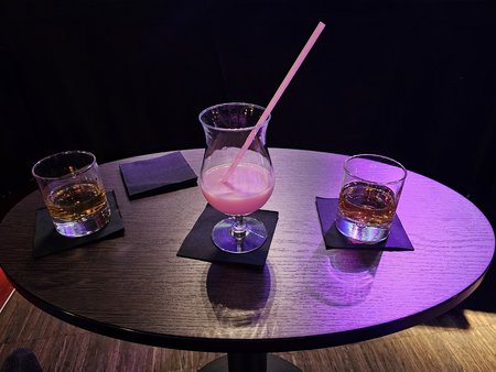 20230531_134616.jpg