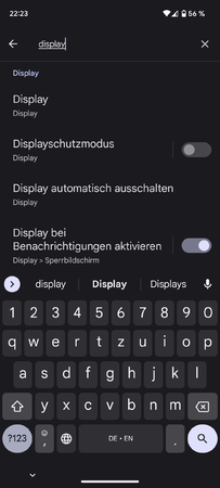 Screenshot_20230531-222309.png