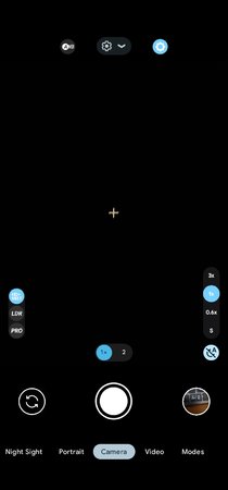 Screenshot_20230531_223600.jpg