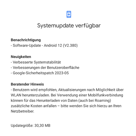 Screenshot_20230531-230012.png