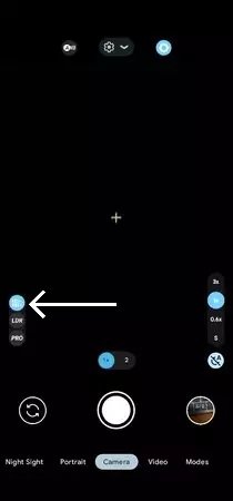 Download.jpg