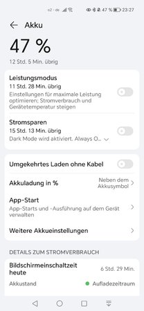 Screenshot_20230531_232748.jpg