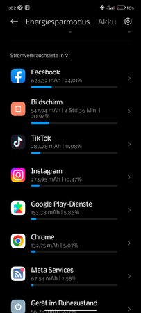 Screenshot_2023-06-01-01-02-58-381_com.miui.securitycenter.jpg