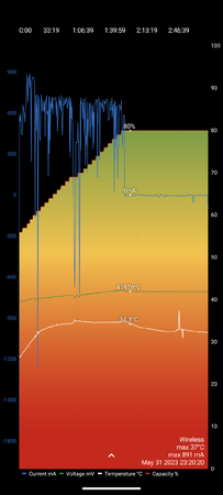 Screenshot_20230601-025239.png