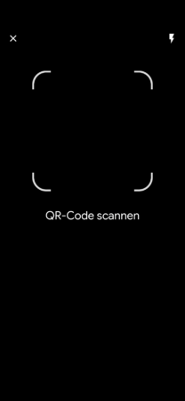 Screenshot_20230601-072838.png