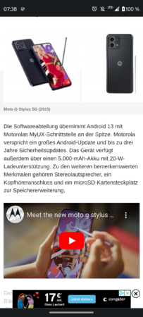 Screenshot_20230601-073852.png