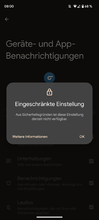 Screenshot_20230601-080055.png