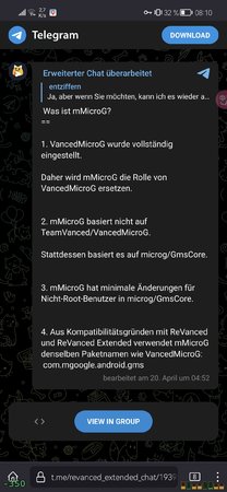 Screenshot_20230601_081004_org.mozilla.firefox.jpg
