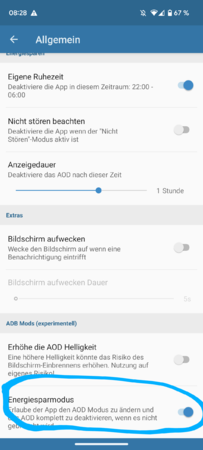Screenshot_20230601-082802.png