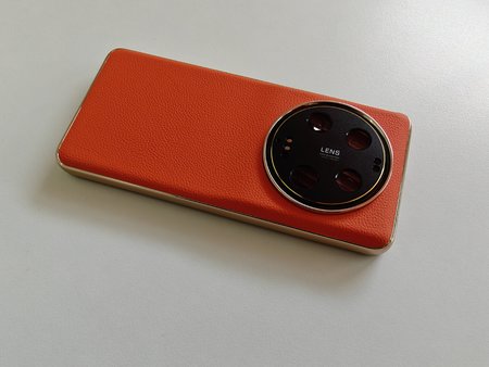 IMG20230601091550.jpg