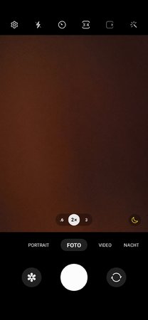 Screenshot_20230601_092632_Camera.jpg