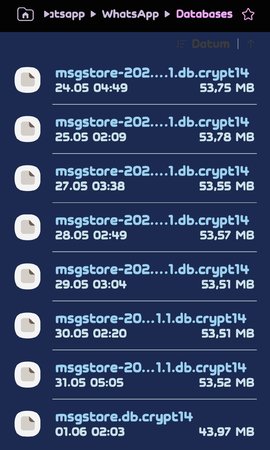 Screenshot_20230601-093700_My Files.jpg