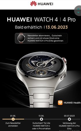 Huawei Watch 4  -  4 Pro.jpeg