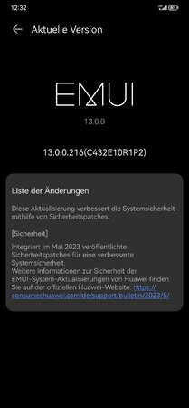 Screenshot_20230601_123202_com.huawei.android.hwouc.jpg
