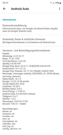 Screenshot_20230601_121140_Android Auto.jpg
