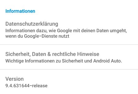 Screenshot_20230601_124916_Android Auto.jpg