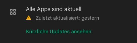 Screenshot_20230601_132824_Google Play Store.jpg