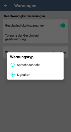 20230601_Warnungen.png