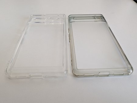 PXL_20230601_114748072.jpg