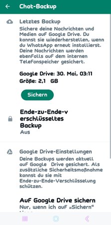 Screenshot_20230601-141208_WhatsApp.jpg