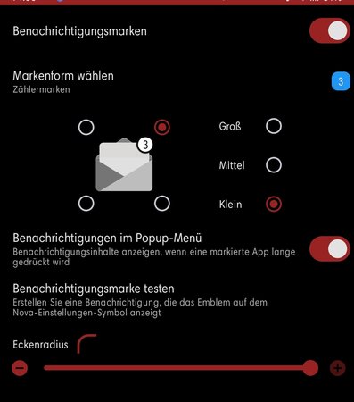 SmartSelect_20230601_143040_Nova Launcher.jpg