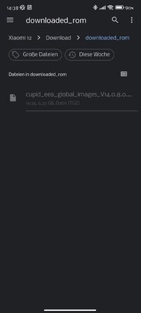 Screenshot_2023-06-01-14-38-09-300_com.google.android.documentsui.jpg