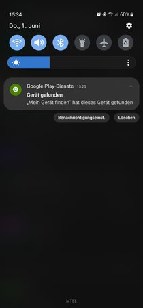 Screenshot_20230601_153437_Google Play Store.jpg